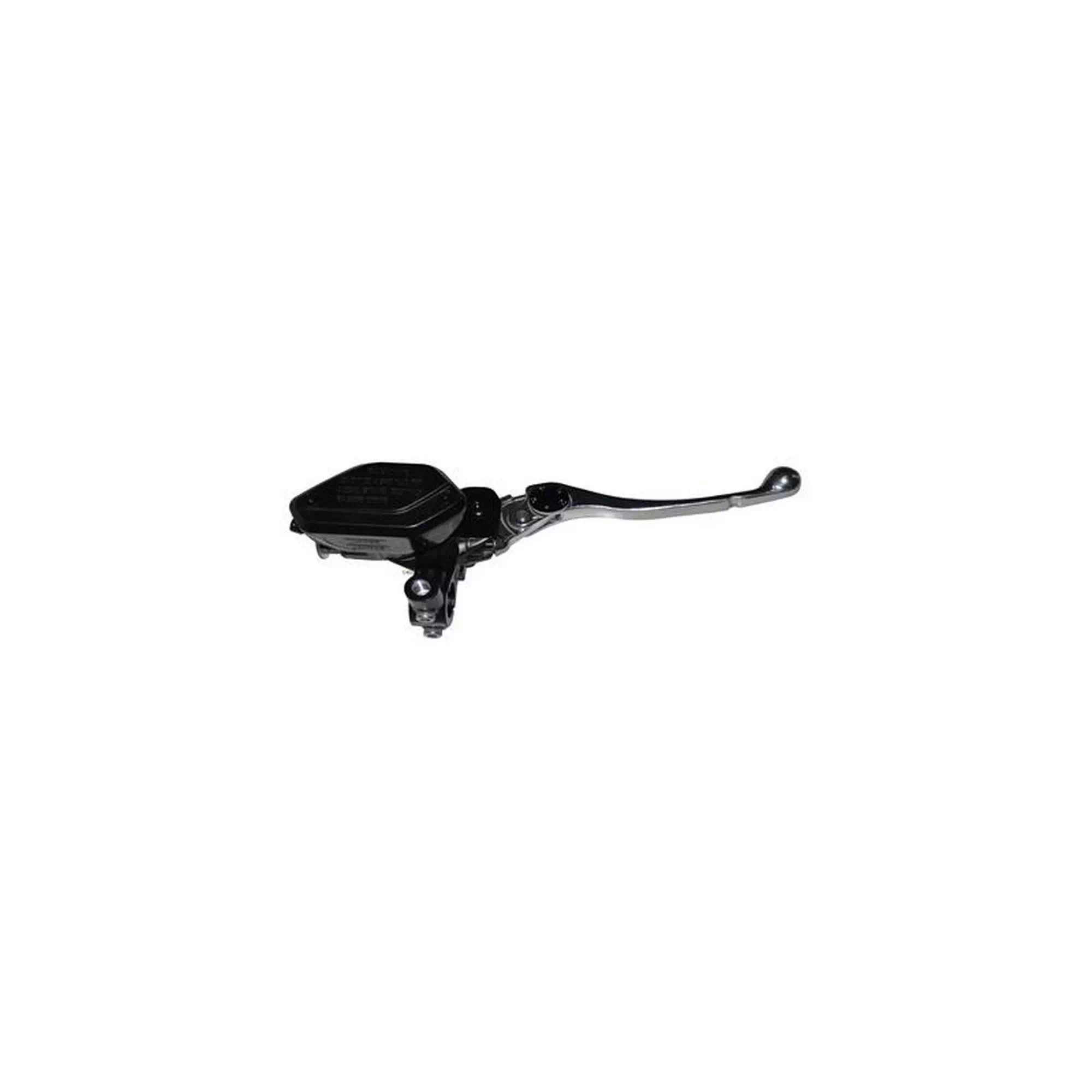 RKS RS 400 ÖN FREN MERKEZİ ÜST KISIM #RK 48577
